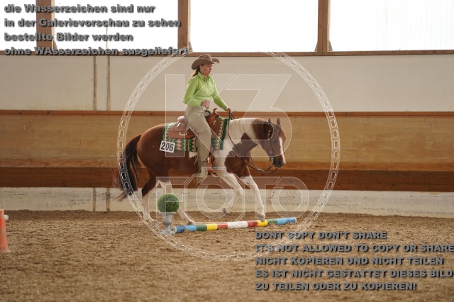 s_A_901864.JPG